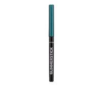 Avon Glimmerstick Diamonds - Eyeliner impermeabile luccicante con vitamina E, 0,28 g