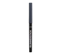 Avon Glimmerstick Diamonds - Eyeliner impermeabile luccicante Smokey Diamond con vitamina E, 0,28 g