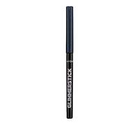 Avon Glimmerstick Diamonds Shimmery Eyeliner impermeabile Black Ice con vitamina E 0,28 g