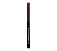 Avon Glimmerstick Diamonds Shimmery Waterproof Eyeliner Nero Bioux Con Vitamina E 0.28g