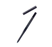 Avon Glimmerstick Eyeliner Blackest Black impermeabile