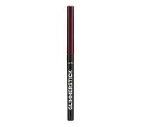 Avon Glimmerstick Eyeliner Cherry Red, Tug-Free, Soft-Glide Formula for Bold, Intense and Waterproof Colour