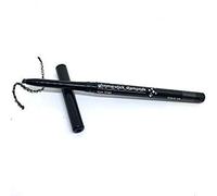 Avon Glimmerstick - Eyeliner Diamonds Black Ice
