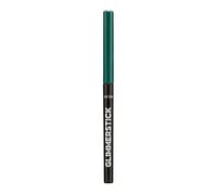 Avon Glimmerstick Eyeliner impermeabile EMERALD - non c'è bisogno di affilare
