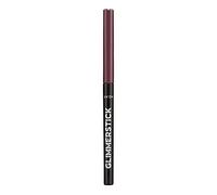 Avon Glimmerstick Eyeliner Majestic Plum, senza tirante, formula a scorrimento morbido per un colore audace, intenso e impermeabile