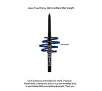 Avon Glimmerstick Eyeliners Diversi Scegliere Tuo Colori ~ Eccezionale Eid