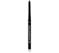 Avon Glimmerstick Glimmer matita contouring per le labbra con vitamine C ed E colore Berry Nice 0,35 g