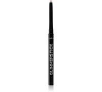 Avon Glimmerstick Glimmer matita contouring per le labbra con vitamine C ed E colore Pink Cashmere 0,35 g