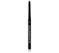 Avon Glimmerstick Glimmer matita contouring per le labbra con vitamine C ed E colore Rosewine 0,35 g