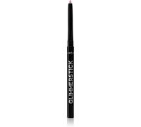 Avon Glimmerstick Glimmer Pink Cashmere 0,35 g - Matita Labbra