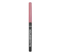 Avon Glimmerstick Lip Liner in the Moment, infuso con vitamina E per un'applicazione liscia e labbra definite