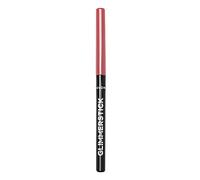 Avon Glimmerstick Lip Liner Rose Wine, infuso con vitamina E per un'applicazione liscia e labbra definite