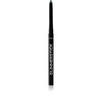 Avon Glimmerstick matita occhi colore intenso colore Emerald 0,28 g
