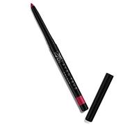 AVON Glimmerstick - Matita per contorno labbra, colore: Rosso