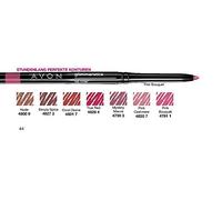 AVON Glimmerstick - Matita per contorno labbra Mystery Mauve