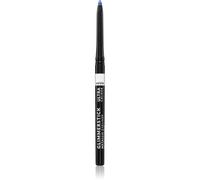 Avon Glimmerstick Metallic matita metallizzata per gli occhi colore Electric Blue 0.35 g