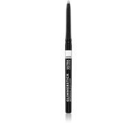 Avon Glimmerstick Metallic matita metallizzata per gli occhi colore Gunmetal 0.35 g