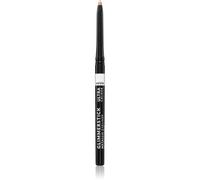 Avon Glimmerstick Metallic matita metallizzata per gli occhi colore Rose Quartz 0.35 g