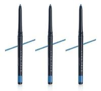 Avon Glimmersticks - 3 luccicanti Twilight con finitura perlescente