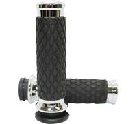 Avon Grips Manopole Diamond Contour