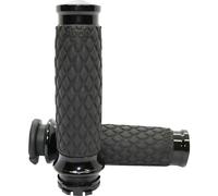 Avon Grips Manopole Diamond Contour