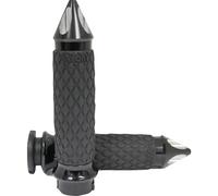Avon Grips Manopole Diamond Contour Spike