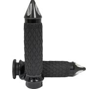 Avon Grips Manopole Diamond Contour Spike Tbw