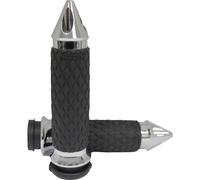 Avon Grips Manopole Diamond Contour Spike Tbw Dia-60-ch-fl-sp