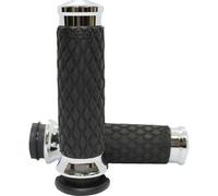 Avon Grips Manopole Diamond Contour Tbw