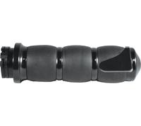 Avon Grips Velluto Aria Anodizzato Fly By Filo Cuscino Riscaldato #AIR-96-FLY-HT