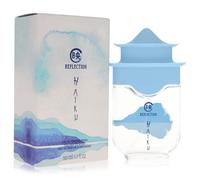 Avon Haiku Reflection by Avon Eau De Parfum Spray 1.7 oz / e 50 ml