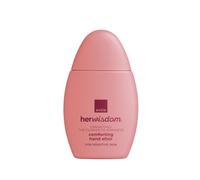 AVON Her Wisdom Osmanthus Crema Mani Elisir Pelle Sensibile 50ml | Formula concentrata e leggera con estratto purificato di osmanto per mani secche tese e irritate; testata allergologicamente