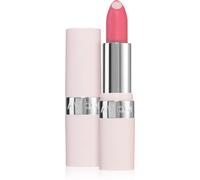 Avon Hydramatic Bright Pink 3,6 g - Rossetto Lucido Idratante