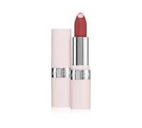 Avon Hydramatic Hydra Berry 3,6 g - Rossetto Opaco Idratante