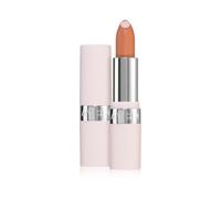 Avon Hydramatic Hydra Honey 3,6 g - Rossetto Idratante Opaco