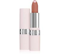 Avon Hydramatic Hydra Nude 3,6 g - Rossetto Opaco Idratante
