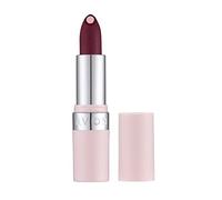 Avon Hydramatic Matte Lipstick 3,6 g | Idratante Intenso Colore | SPF 10 | Labbra carnose e levigate | Cruelty Free | Rubino