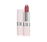 Avon Hydramatic Mauvelous 3,6 g - Rossetto Lucido Idratante