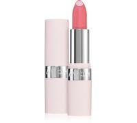 Avon Hydramatic Rose Quartz 3,6 g - Rossetto Lucido