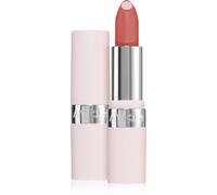Avon Hydramatic rossetto idratante opaco con acido ialuronico colore Hydra Blush 3.6 g