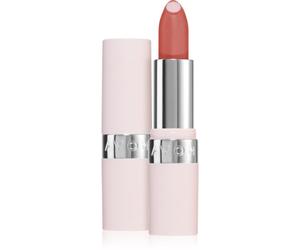 Avon Hydramatic rossetto idratante opaco con acido ialuronico colore Hydra Blush 3.6 g