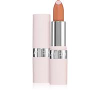 Avon Hydramatic rossetto idratante opaco con acido ialuronico colore Hydra Honey 3.6 g