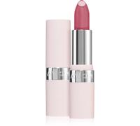 Avon Hydramatic rossetto idratante opaco con acido ialuronico colore Hydra Pink 3.6 g