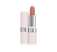 Avon Hydramatic Rossetto Idratante Opaco Hydra Peony 3,6 g - Rossetto