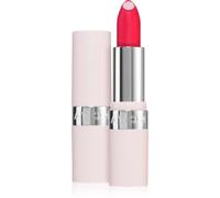 Avon Hydramatic rossetto lucido idratante con acido ialuronico colore Hot Pink 3.6 g