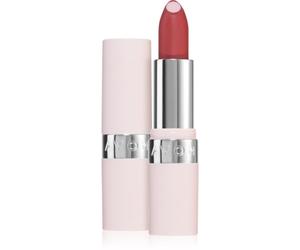 Avon Hydramatic rossetto lucido idratante con acido ialuronico colore Marsala 3.6 g