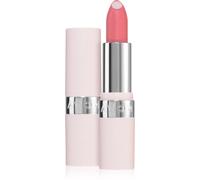 Avon Hydramatic rossetto lucido idratante con acido ialuronico colore Rose Quartz 3.6 g