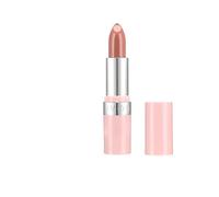 Avon Hydramatic Shine Rossetto con nucleo ialuronico - Umidità e agitazione, 15 tonalità - Soft Nude