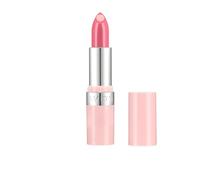 Avon HYDRAMATIC SHINE rossetto rosa brillante con nucleo ialuronico, umidità