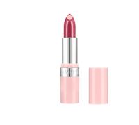 Avon HYDRAMATIC SHINE Rossetto - Rose Berry - Rossetto lucido con nucleo ialuronico, umidità e protezione contro l'essiccazione